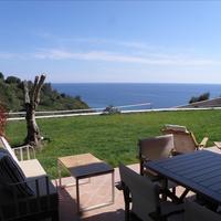 Другое в Греции, 220 кв.м.