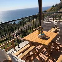 Другое в Греции, 220 кв.м.