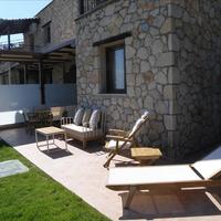 Другое в Греции, 220 кв.м.