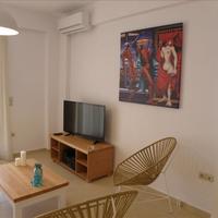 Другое в Греции, 220 кв.м.