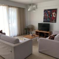 Другое в Греции, 220 кв.м.