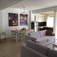 Другое в Греции, 220 кв.м.