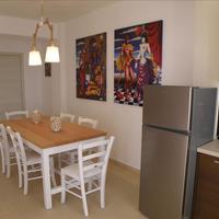 Другое в Греции, 220 кв.м.