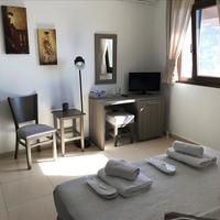 Другое в Греции, 220 кв.м.