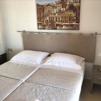 Другое в Греции, 220 кв.м.