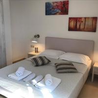 Другое в Греции, 220 кв.м.