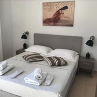 Другое в Греции, 220 кв.м.