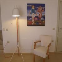 Другое в Греции, 220 кв.м.