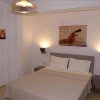 Другое в Греции, 220 кв.м.