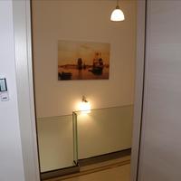 Другое в Греции, 220 кв.м.