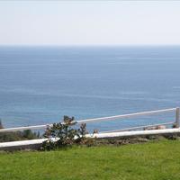 Другое в Греции, 220 кв.м.