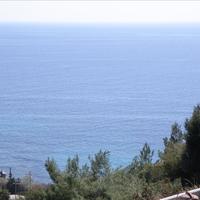 Другое в Греции, 220 кв.м.