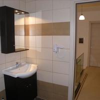 Другое в Греции, 220 кв.м.