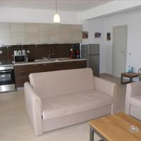 Другое в Греции, 220 кв.м.