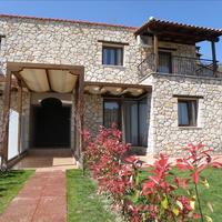 Другое в Греции, 220 кв.м.