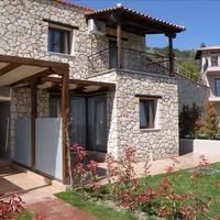 Другое в Греции, 220 кв.м.