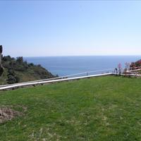 Другое в Греции, 220 кв.м.