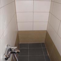 Другое в Греции, 220 кв.м.