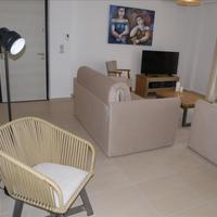 Другое в Греции, 220 кв.м.