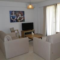 Другое в Греции, 220 кв.м.