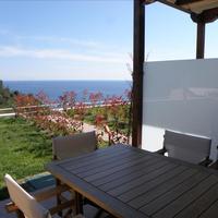 Другое в Греции, 220 кв.м.