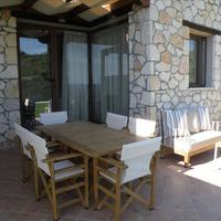 Другое в Греции, 220 кв.м.