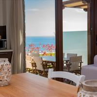 Другое в Греции, 220 кв.м.