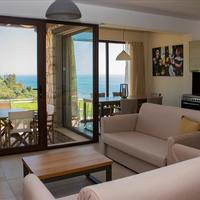 Другое в Греции, 220 кв.м.