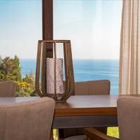 Другое в Греции, 220 кв.м.