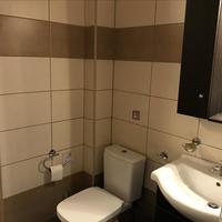 Другое в Греции, 220 кв.м.