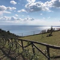 Таунхаус в Греции, 115 кв.м.