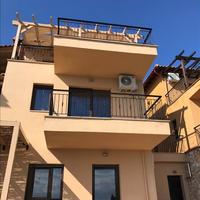 Таунхаус в Греции, 115 кв.м.