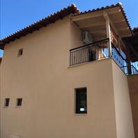 Таунхаус в Греции, 115 кв.м.