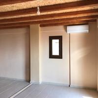 Таунхаус в Греции, 115 кв.м.