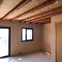 Таунхаус в Греции, 115 кв.м.