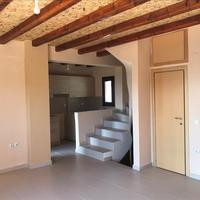 Таунхаус в Греции, 115 кв.м.