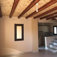 Таунхаус в Греции, 115 кв.м.