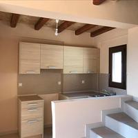 Таунхаус в Греции, 115 кв.м.