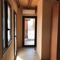 Таунхаус в Греции, 115 кв.м.