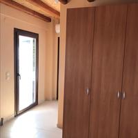 Таунхаус в Греции, 115 кв.м.