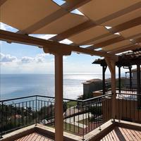 Таунхаус в Греции, 115 кв.м.