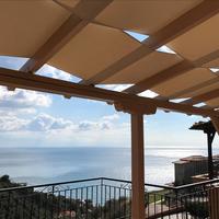 Таунхаус в Греции, 115 кв.м.