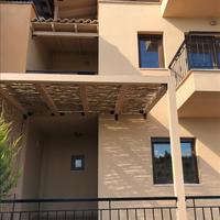 Таунхаус в Греции, 115 кв.м.