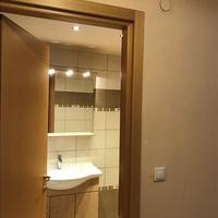 Таунхаус в Греции, 115 кв.м.