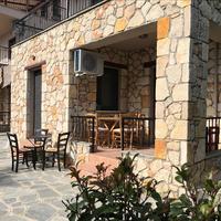 Other in Greece, 150 sq.m.