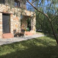 Other in Greece, 150 sq.m.