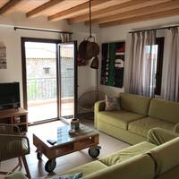 Other in Greece, 150 sq.m.