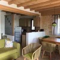 Other in Greece, 150 sq.m.