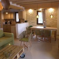 Other in Greece, 150 sq.m.