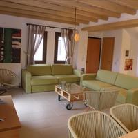 Other in Greece, 150 sq.m.